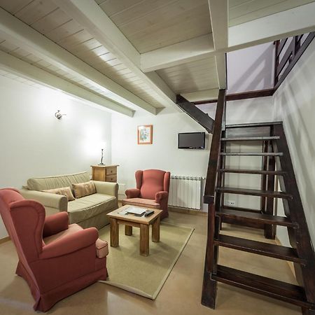 Pazo De Lemaio Guest House Laracha Exterior photo