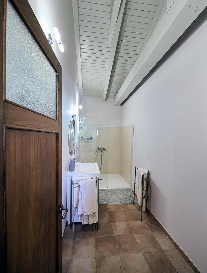 Pazo De Lemaio Guest House Laracha Exterior photo